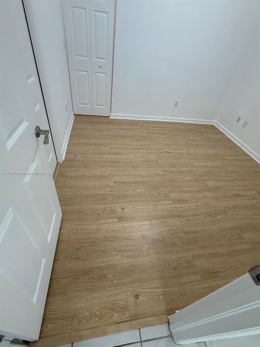 MARSH HARBOUR 3 CONDO - Residential