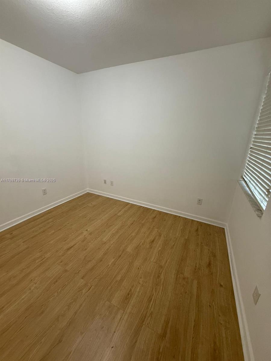 MARSH HARBOUR 3 CONDO - Residential