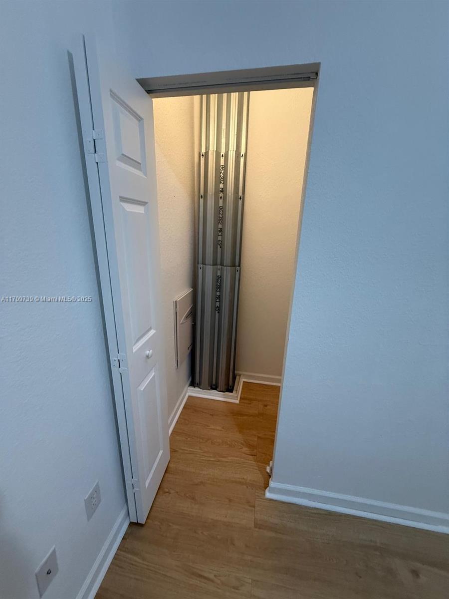 MARSH HARBOUR 3 CONDO - Residential