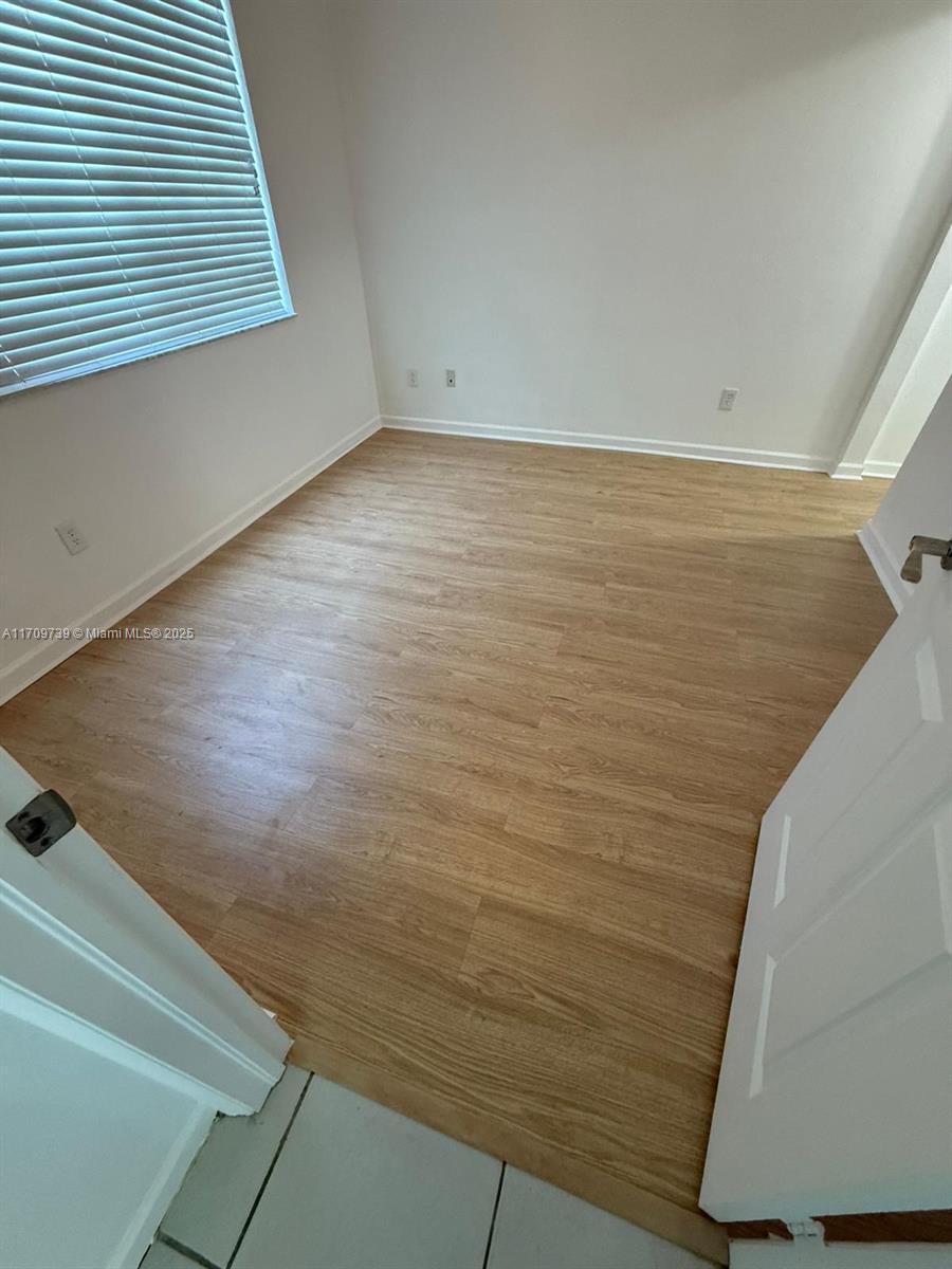 MARSH HARBOUR 3 CONDO - Residential