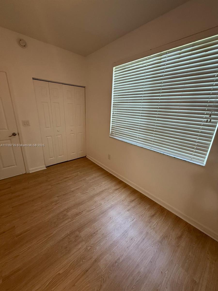 MARSH HARBOUR 3 CONDO - Residential