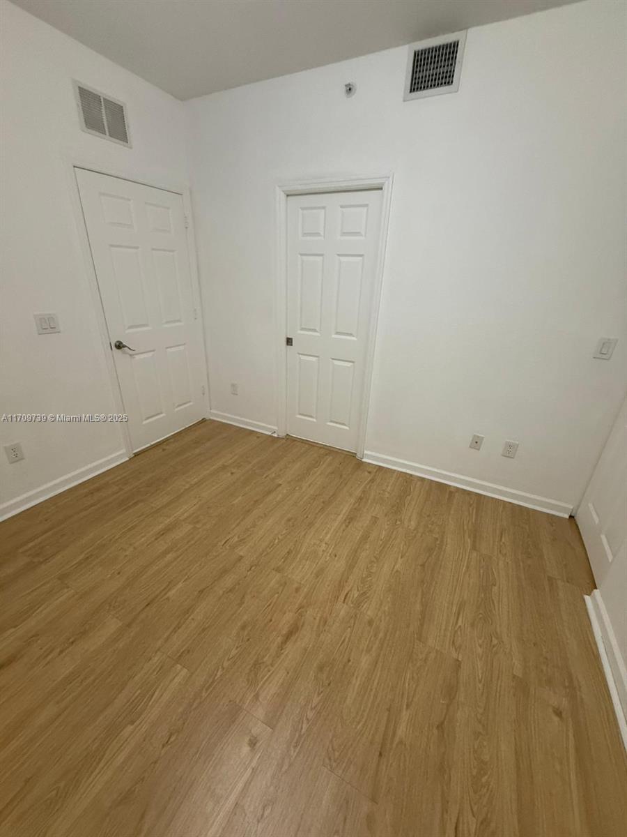 MARSH HARBOUR 3 CONDO - Residential