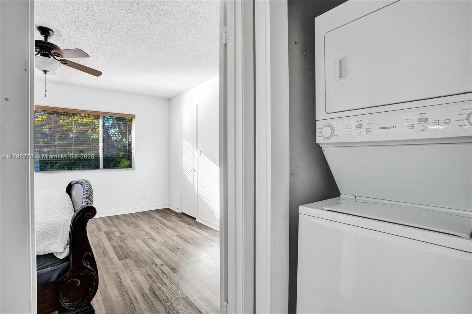 HAMPTONS OF NORTH LAUDERD - Residential Lease
