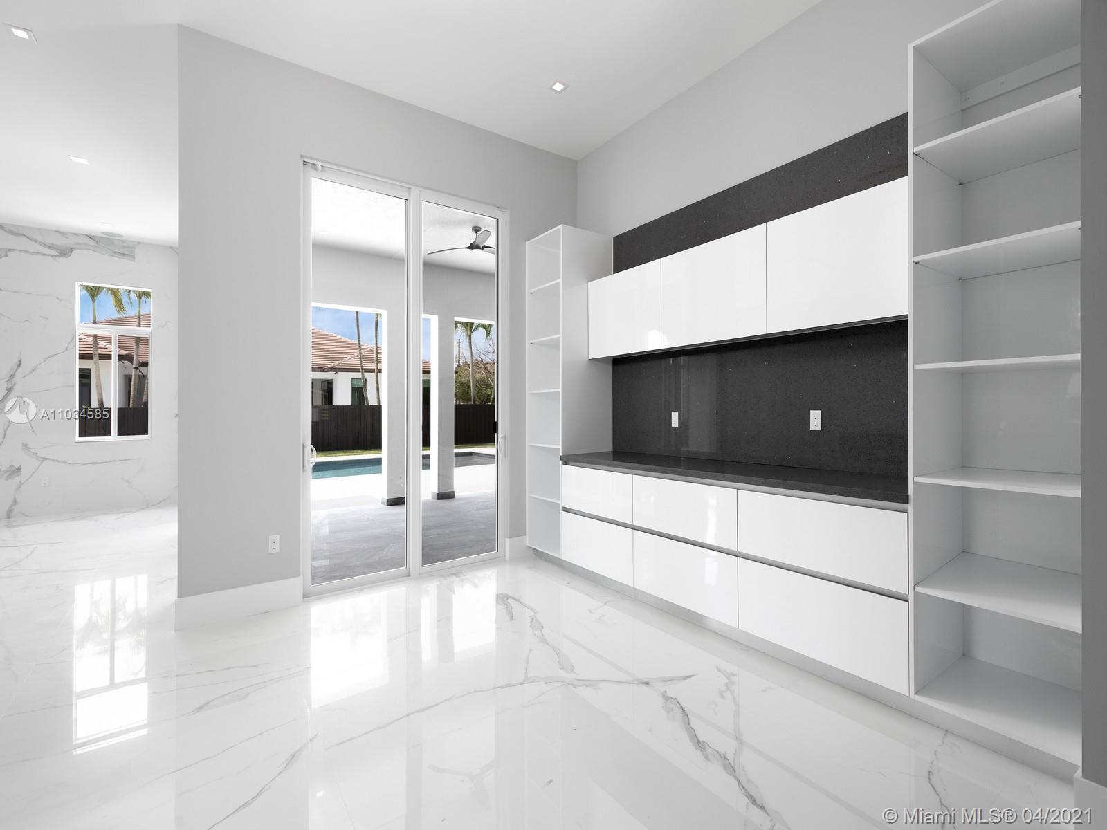 WEST GROVE ESTATES - Residential