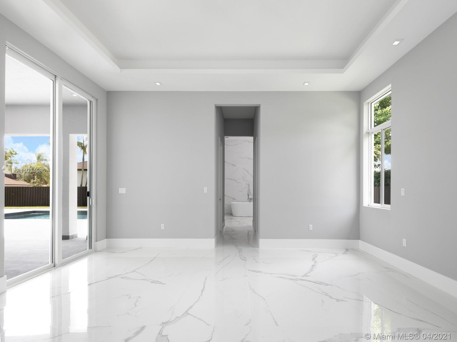 WEST GROVE ESTATES - Residential