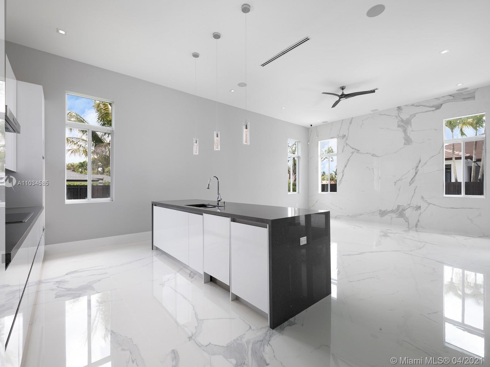 WEST GROVE ESTATES - Residential