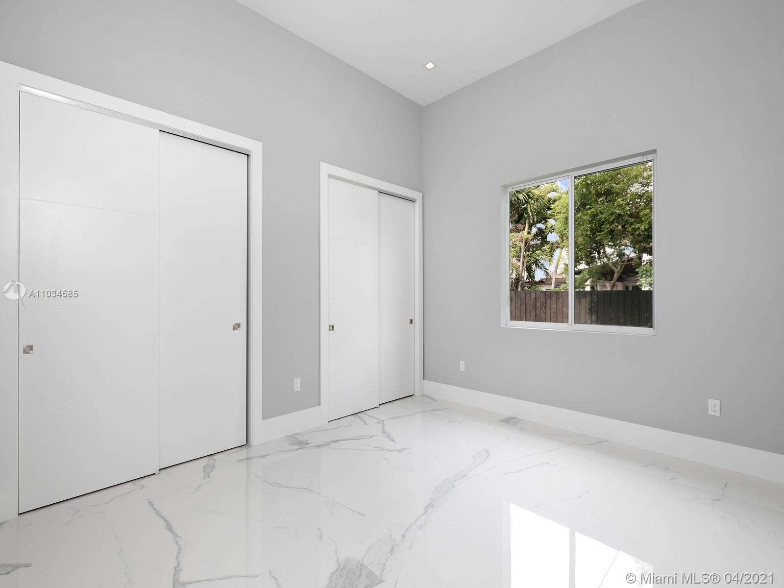 WEST GROVE ESTATES - Residential