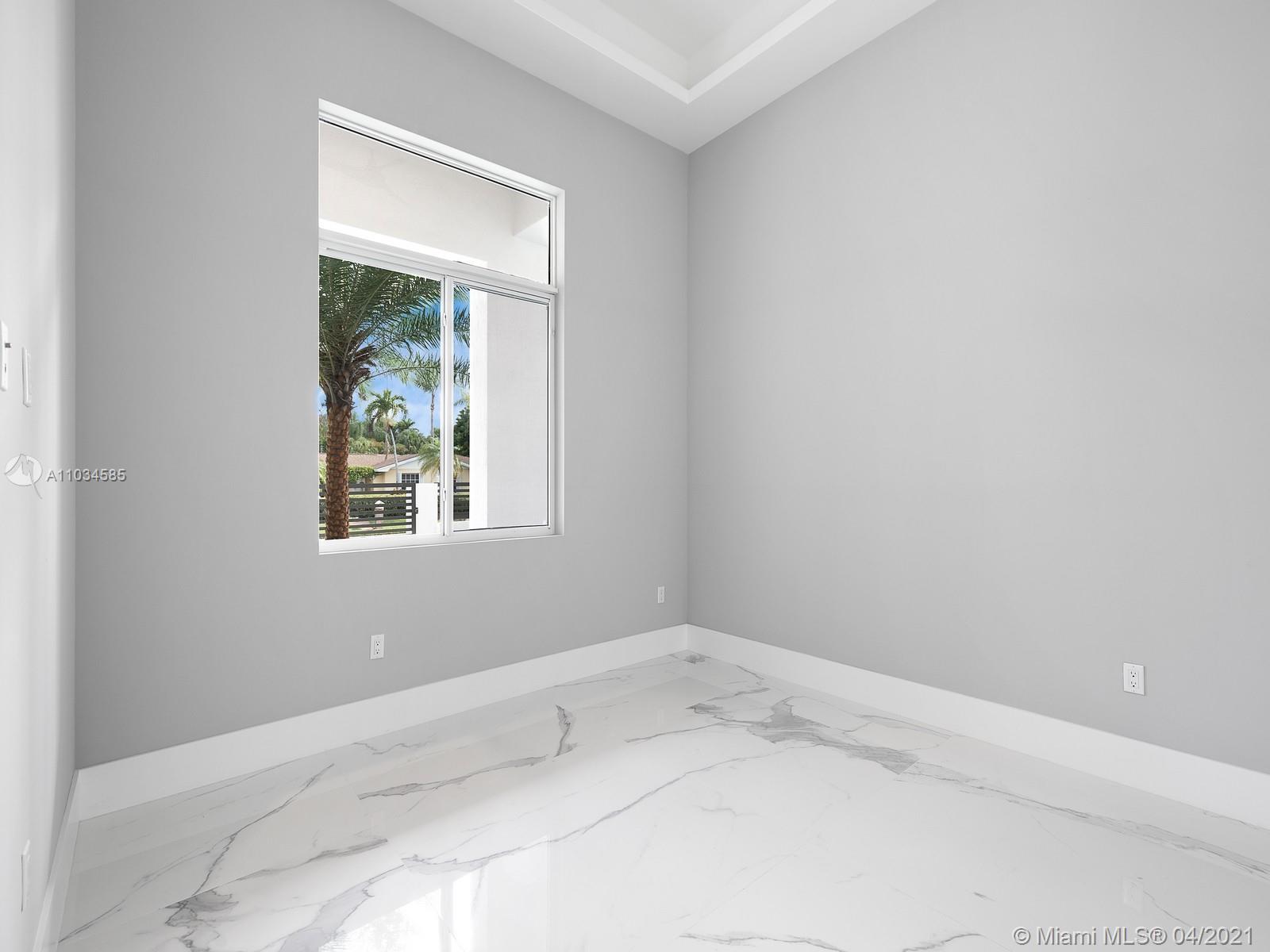 WEST GROVE ESTATES - Residential