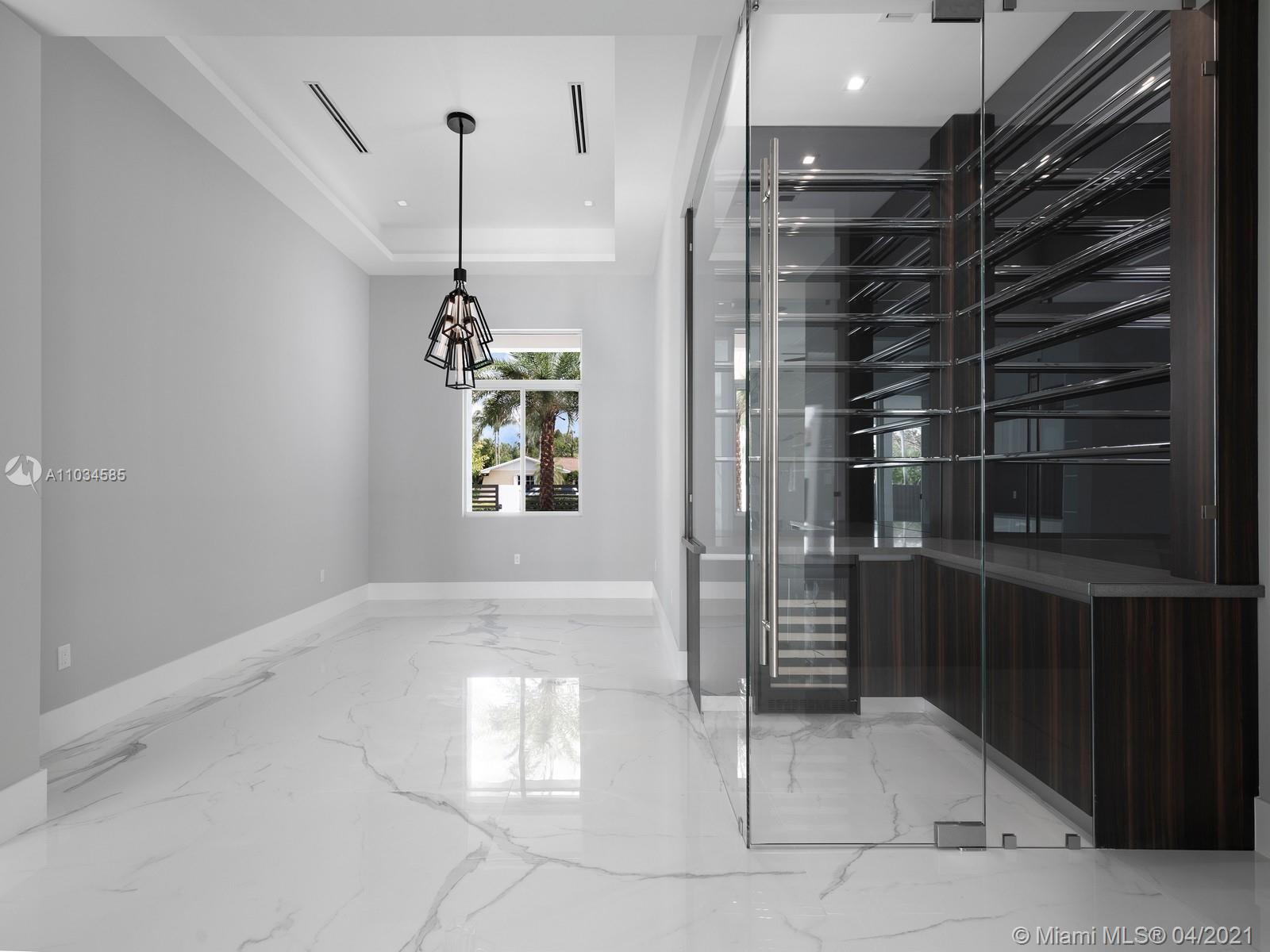 WEST GROVE ESTATES - Residential