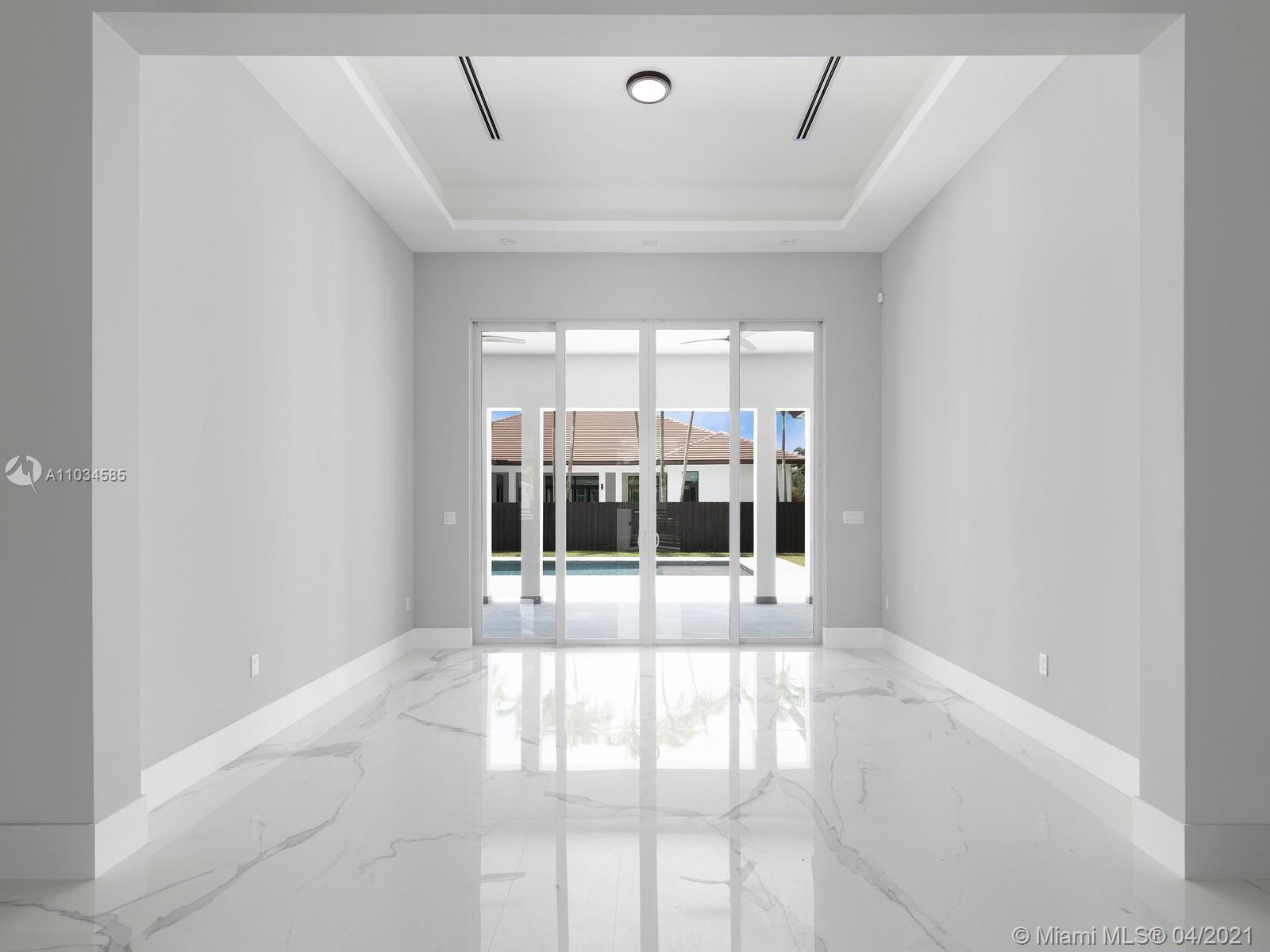 WEST GROVE ESTATES - Residential