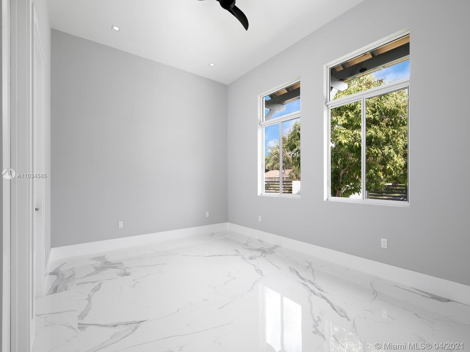 WEST GROVE ESTATES - Residential