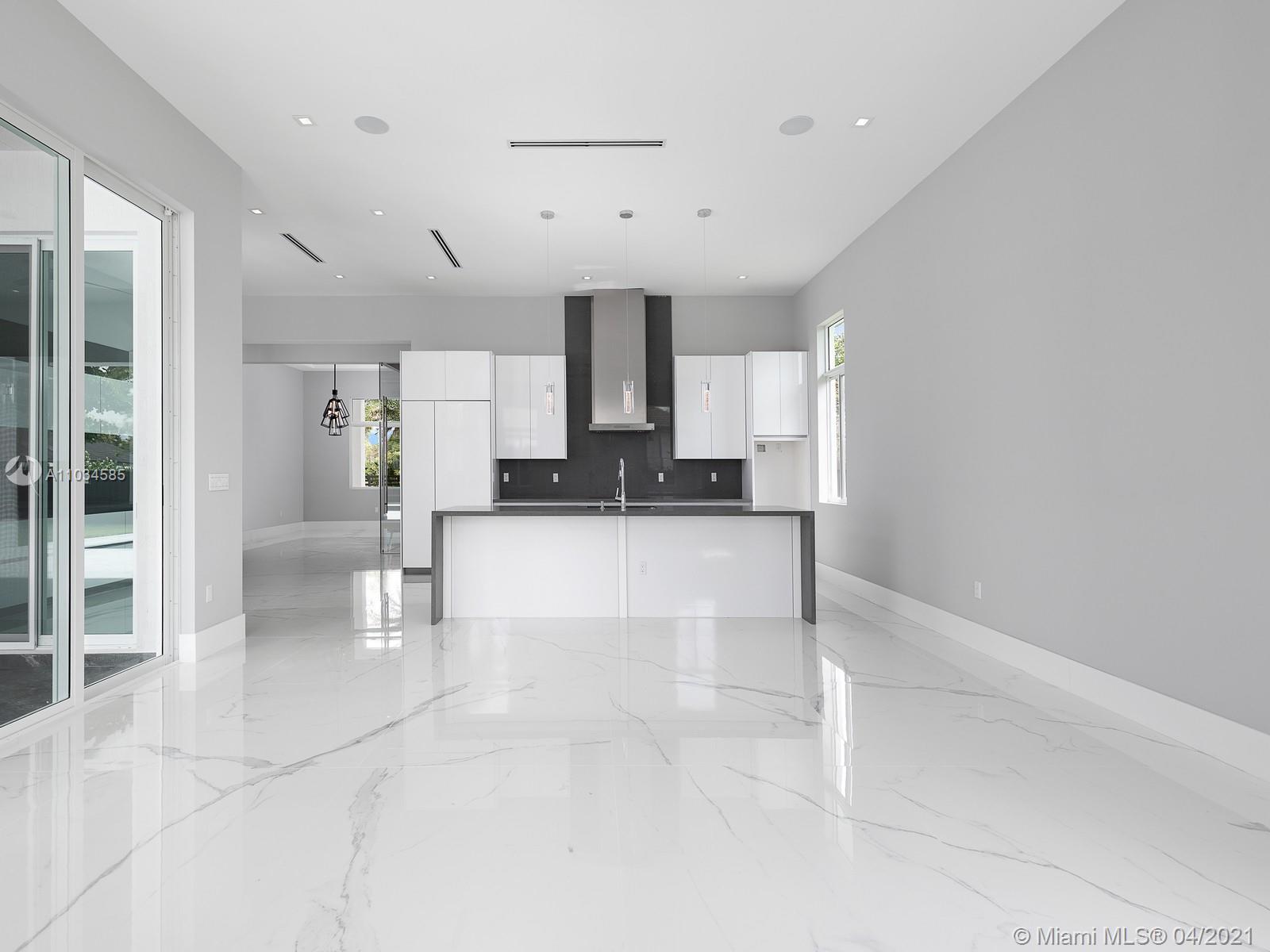 WEST GROVE ESTATES - Residential