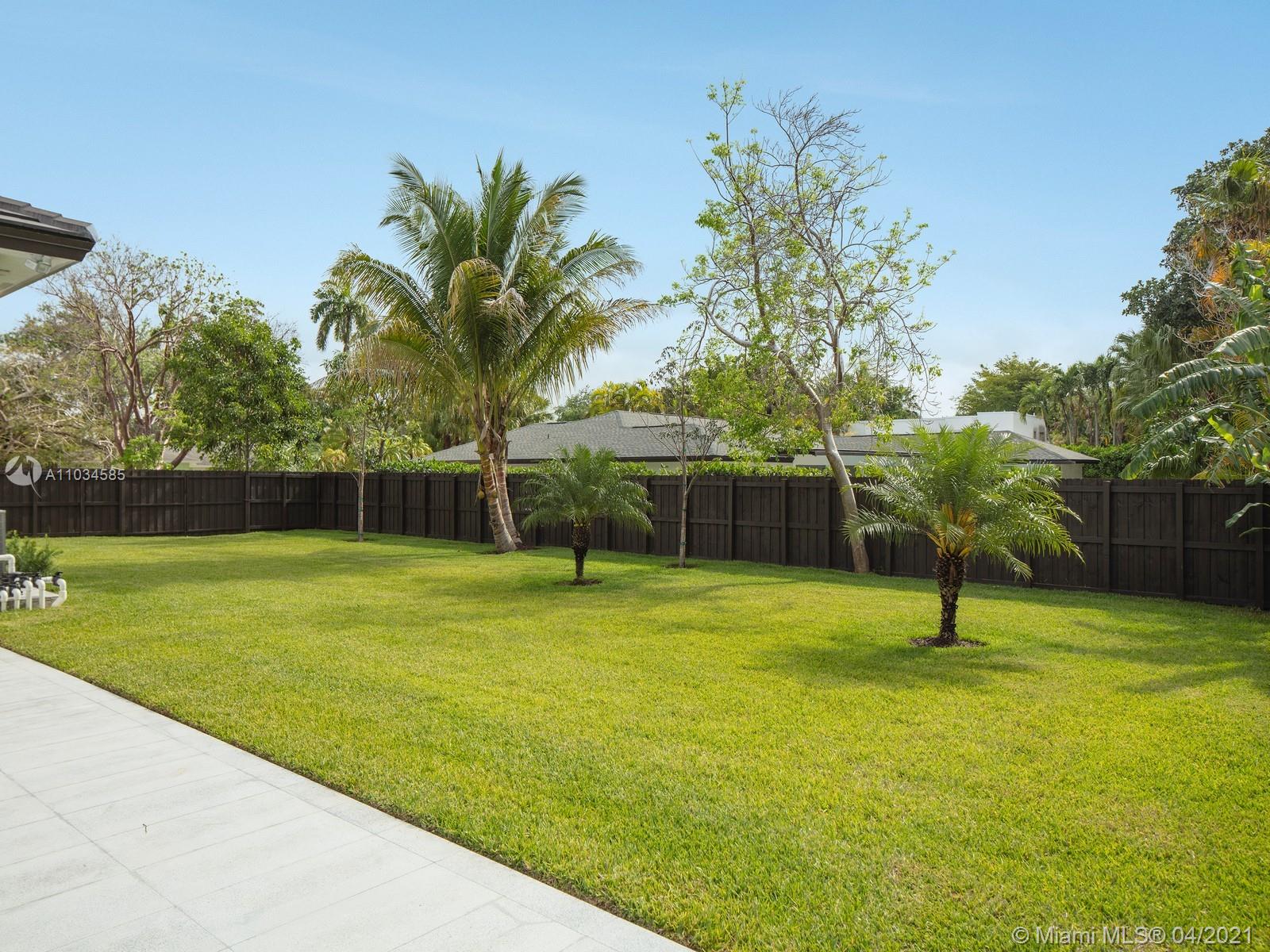 WEST GROVE ESTATES - Residential