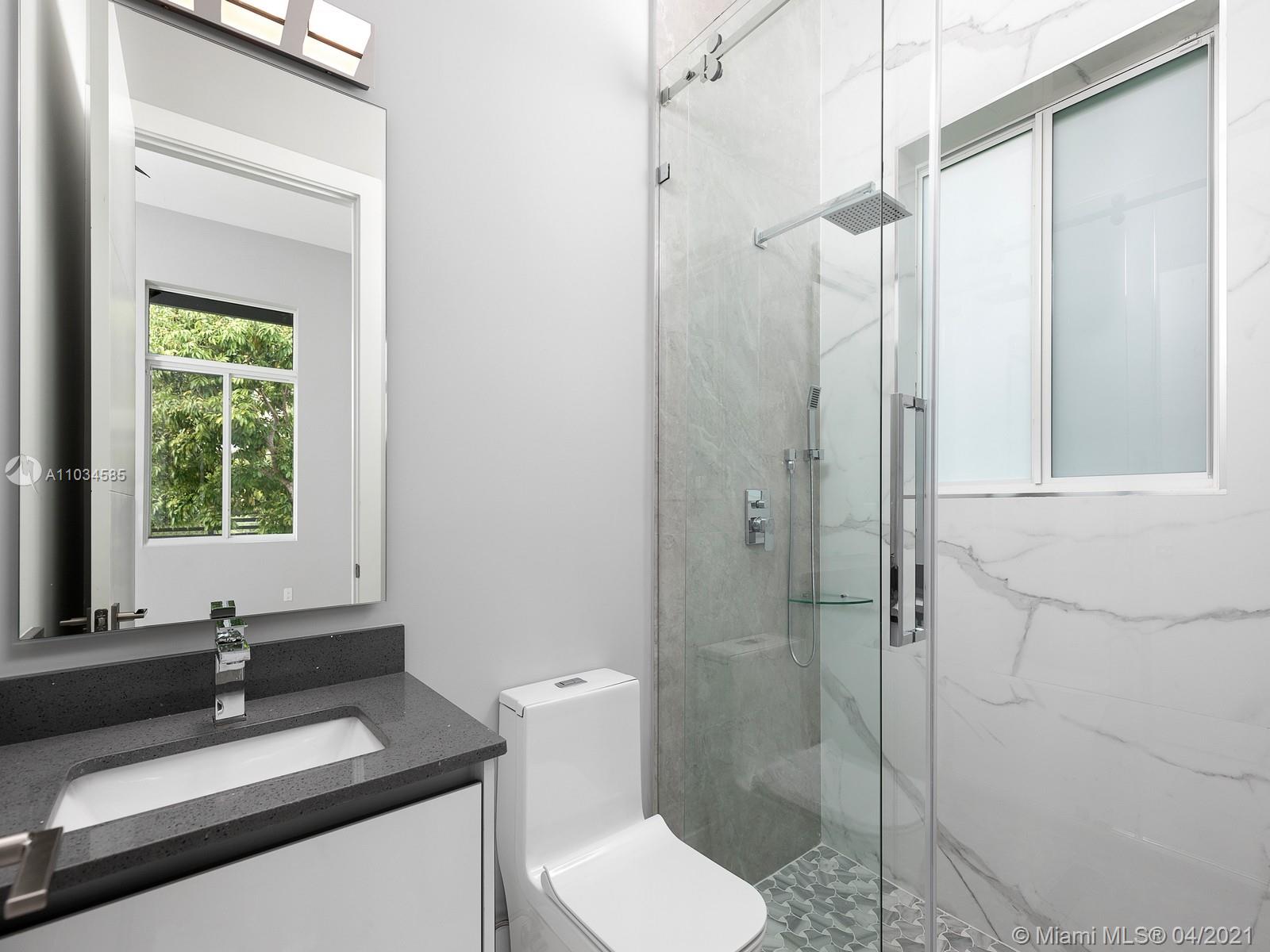 WEST GROVE ESTATES - Residential