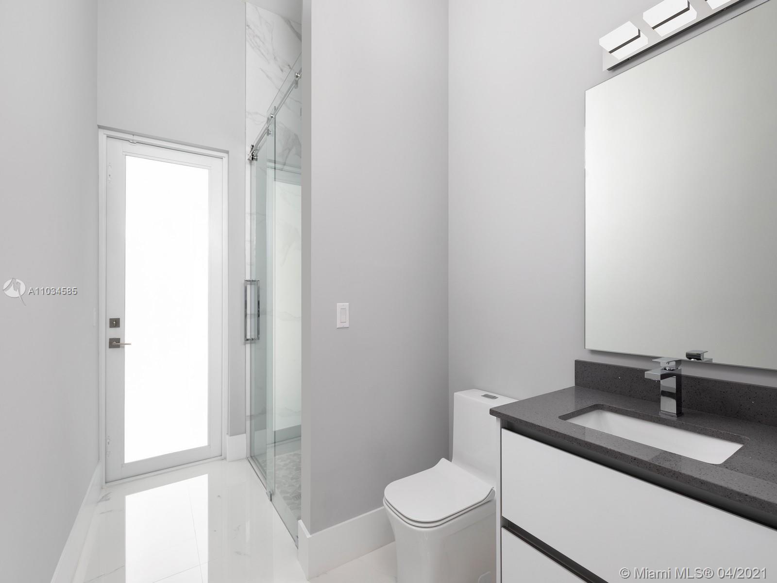WEST GROVE ESTATES - Residential
