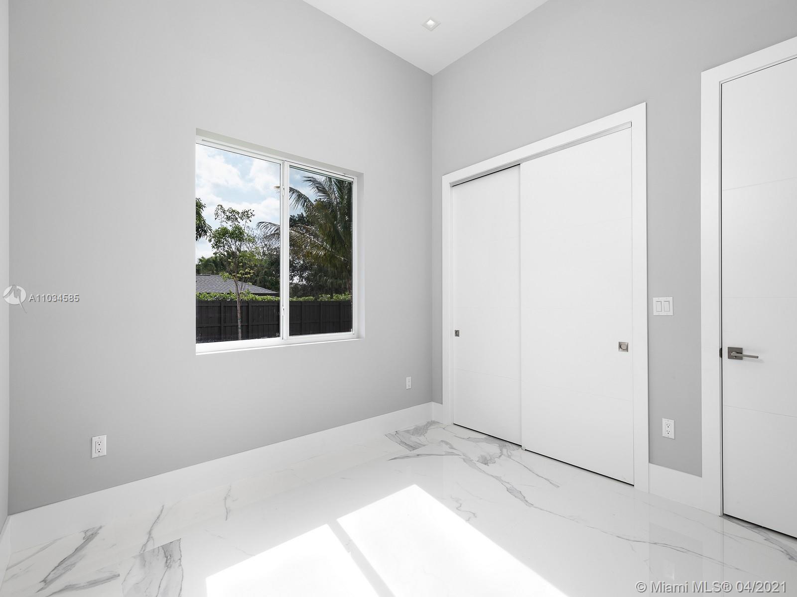 WEST GROVE ESTATES - Residential