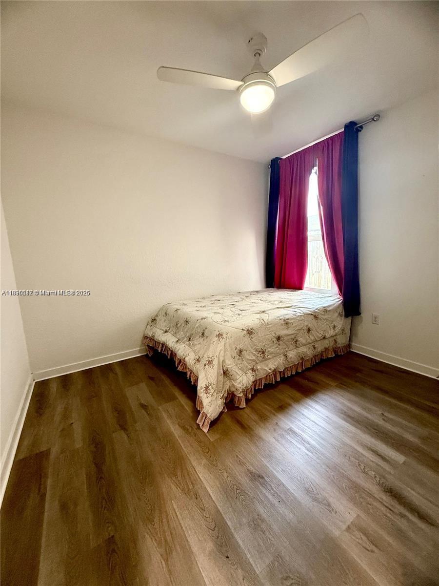 Royal Homes - Residential