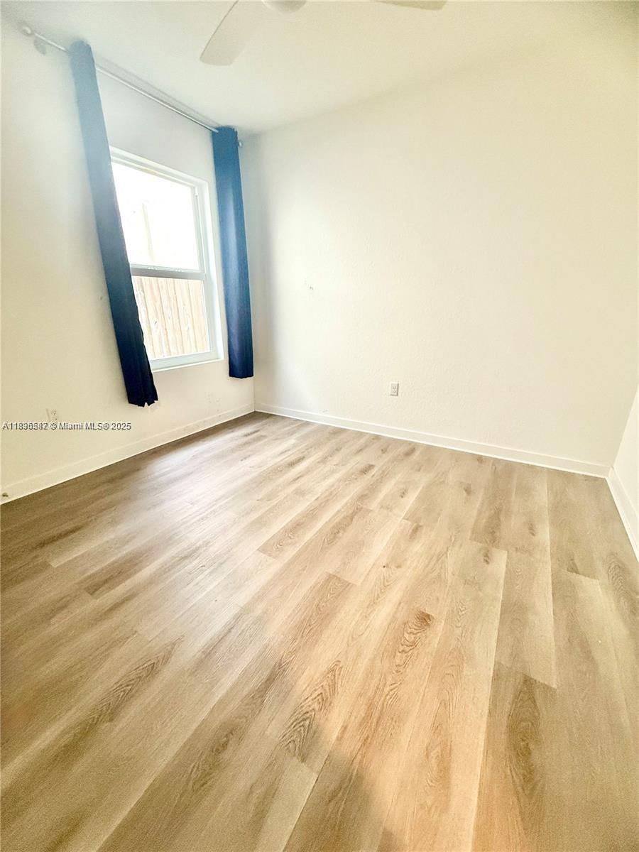 Royal Homes - Residential