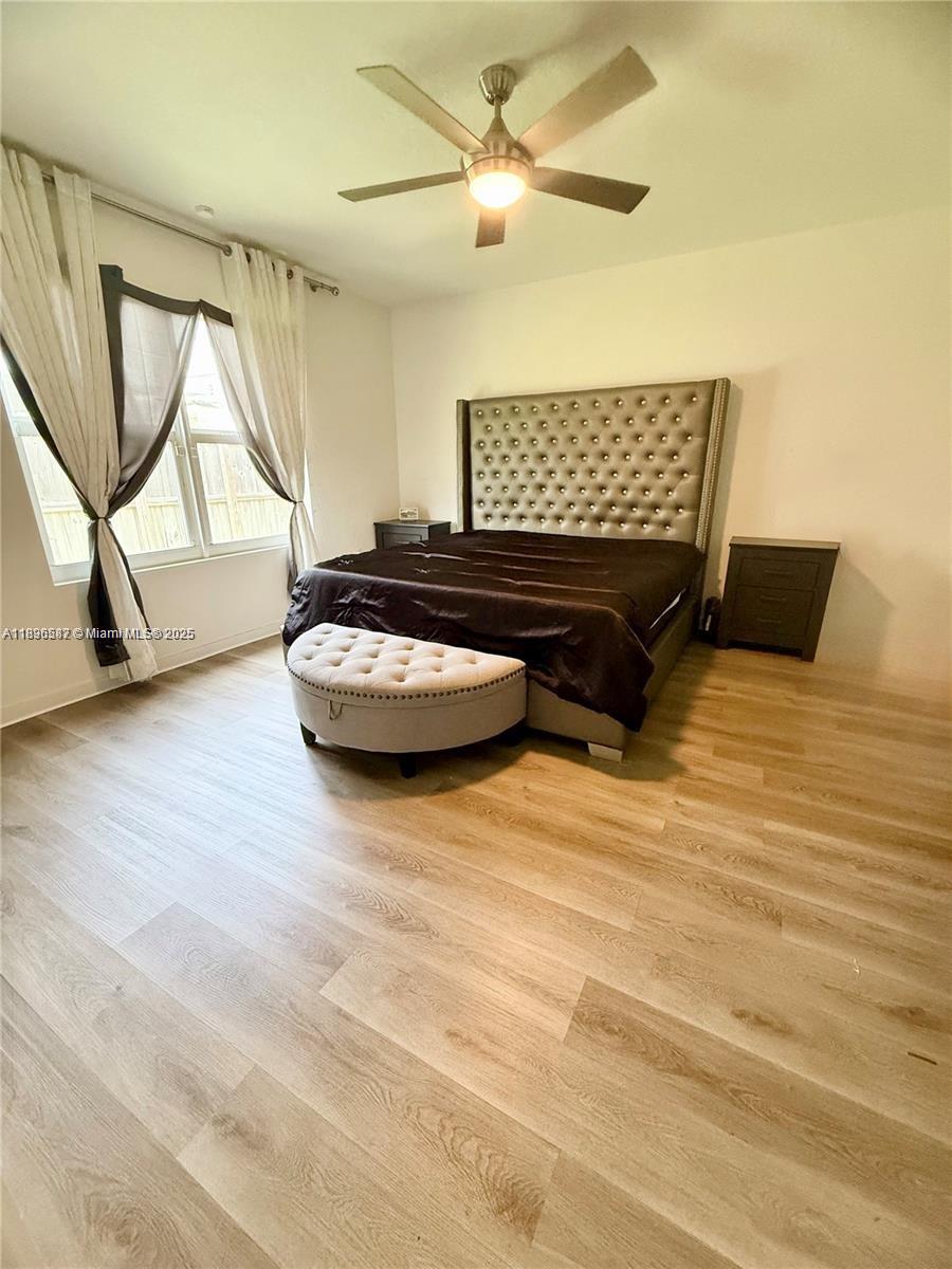 Royal Homes - Residential