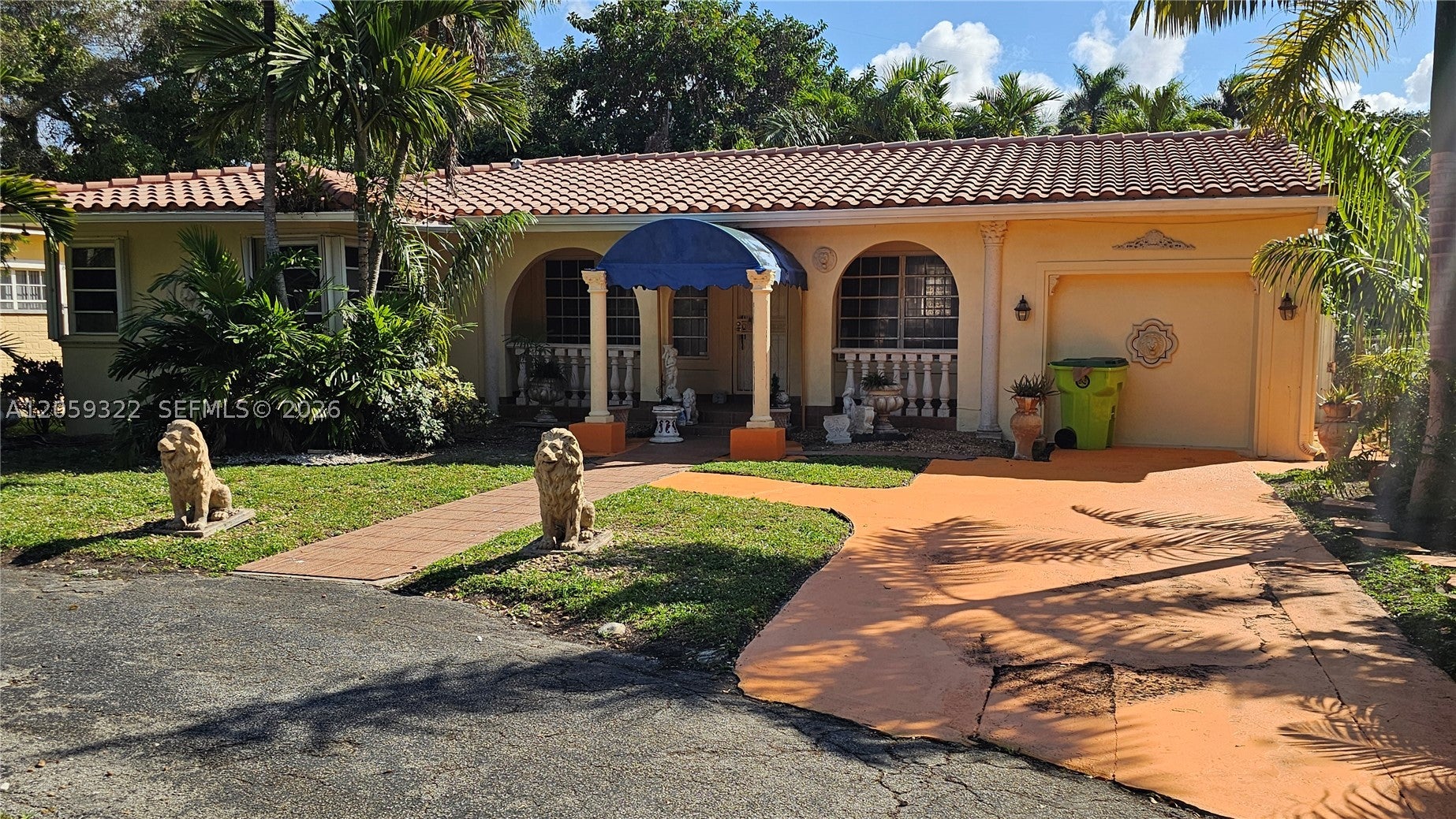 156 NW 88th St