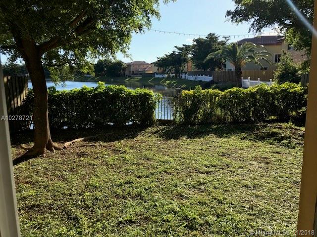 MARIANAS HOMES - Residential Lease