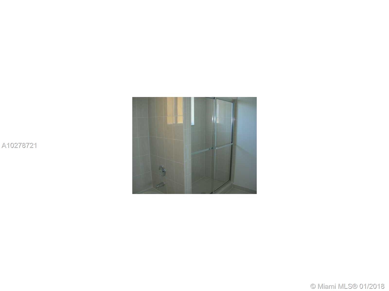 MARIANAS HOMES - Residential Lease