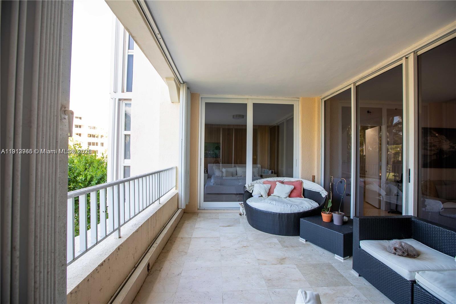 LAKE VILLA ONE CONDO - Residential