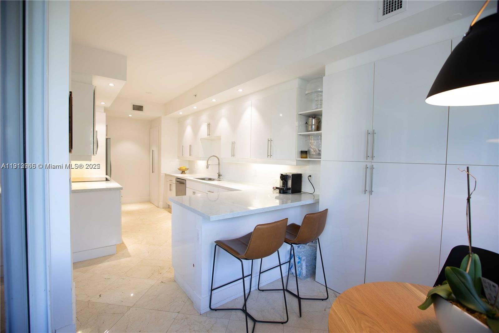 721 Crandon Blvd 207