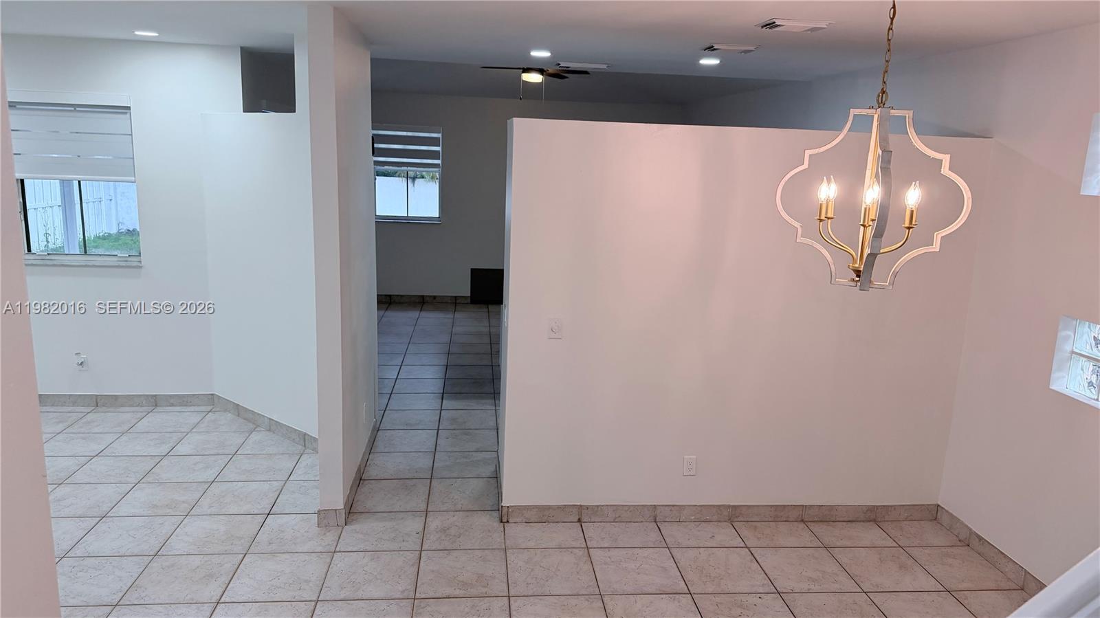 Sheridan Glenn - Residential