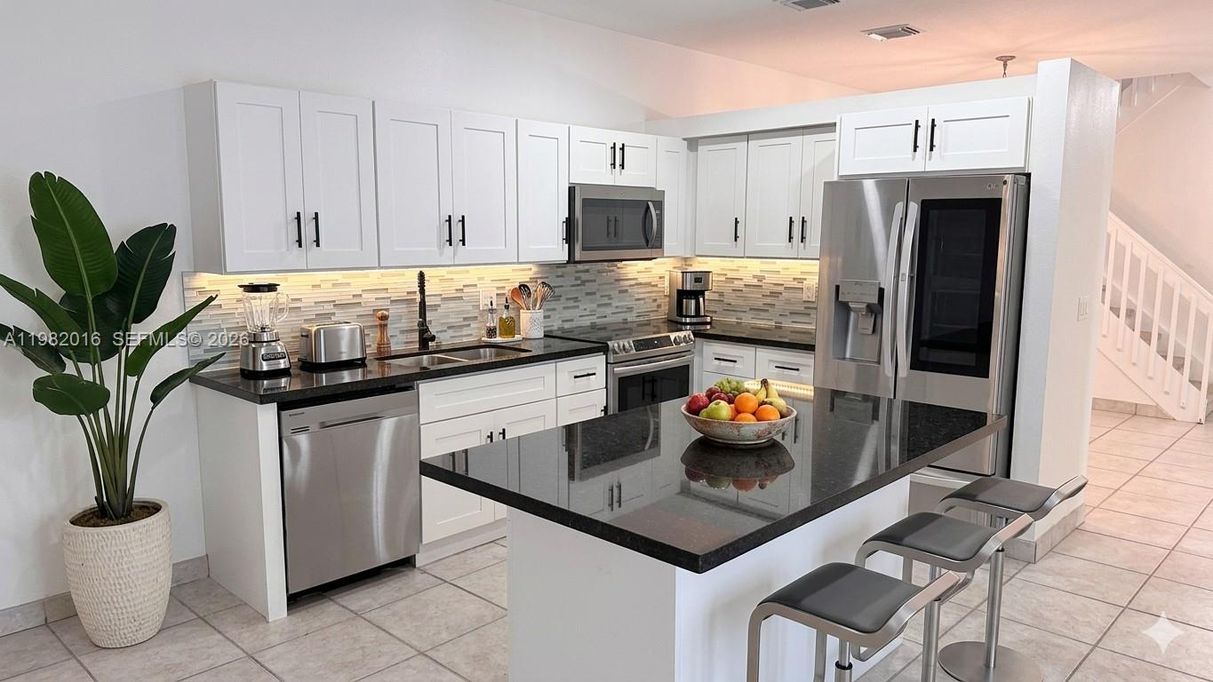 Sheridan Glenn - Residential