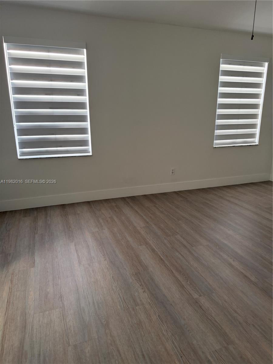 CROSSBOW - Residential