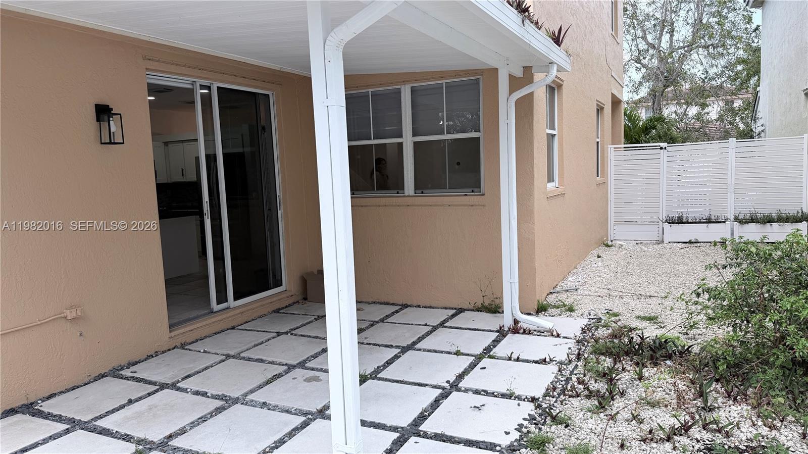 Sheridan Glenn - Residential