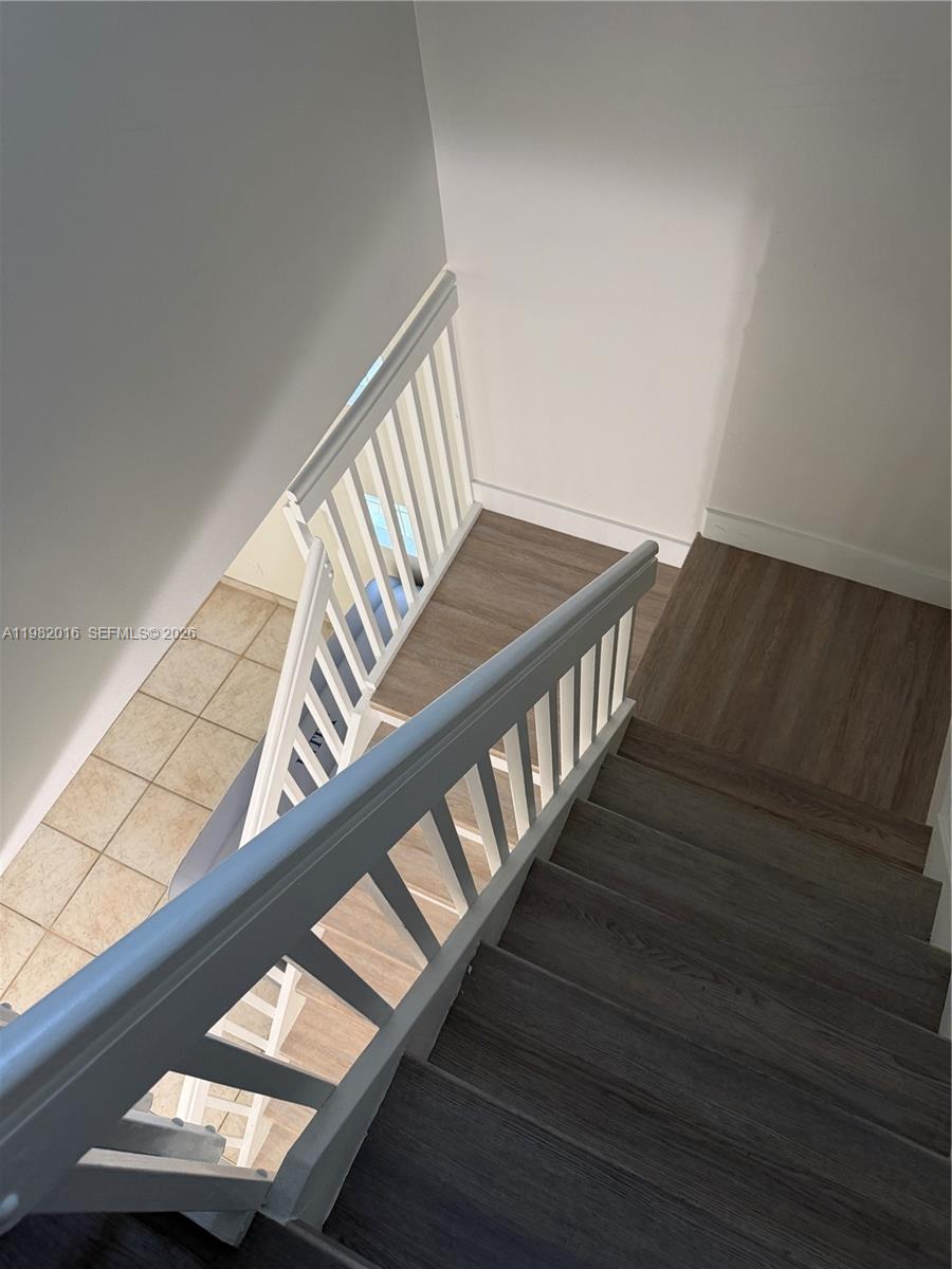 CROSSBOW - Residential