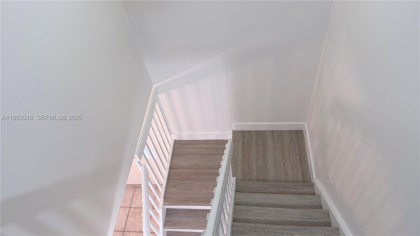 Sheridan Glenn - Residential