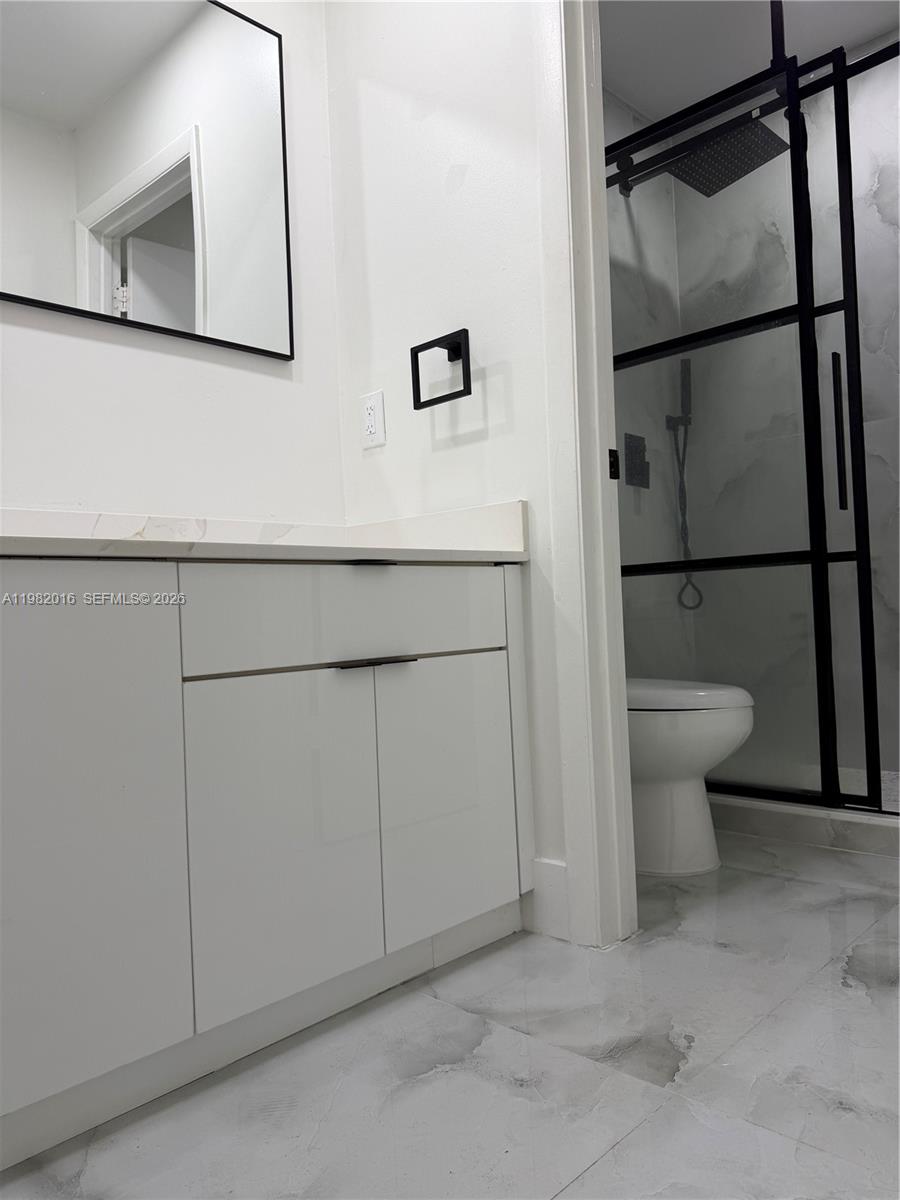 CROSSBOW - Residential