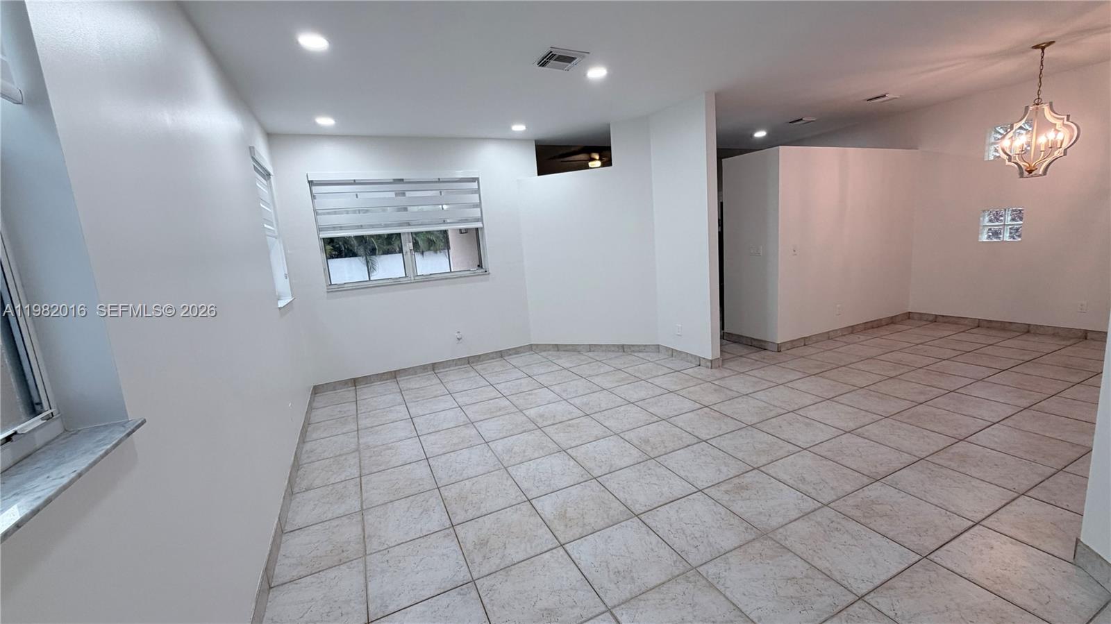 Sheridan Glenn - Residential