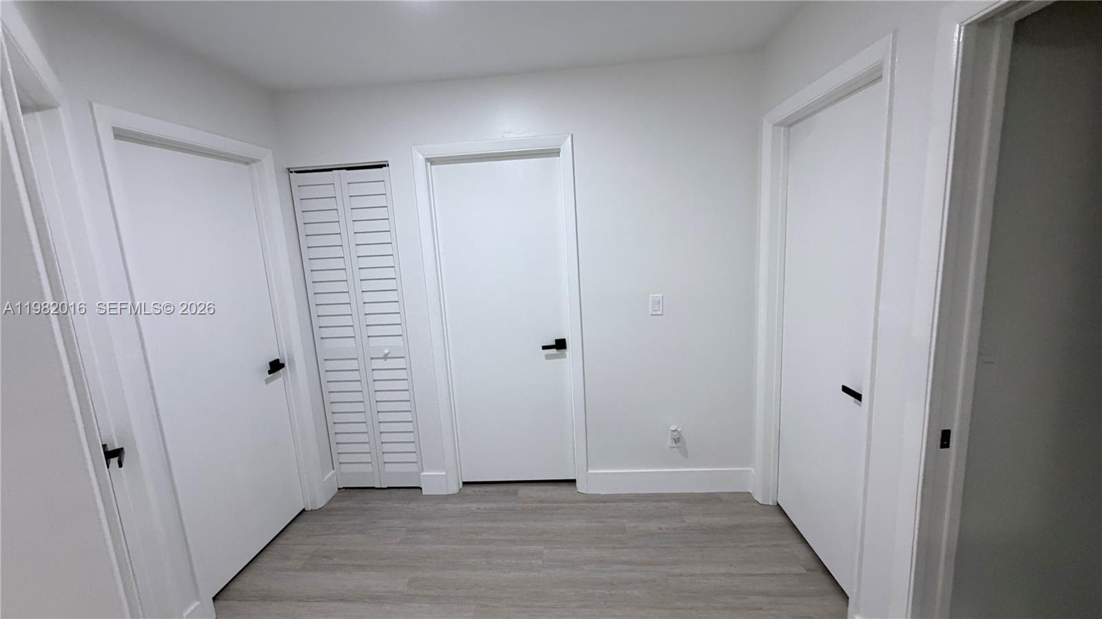 Sheridan Glenn - Residential