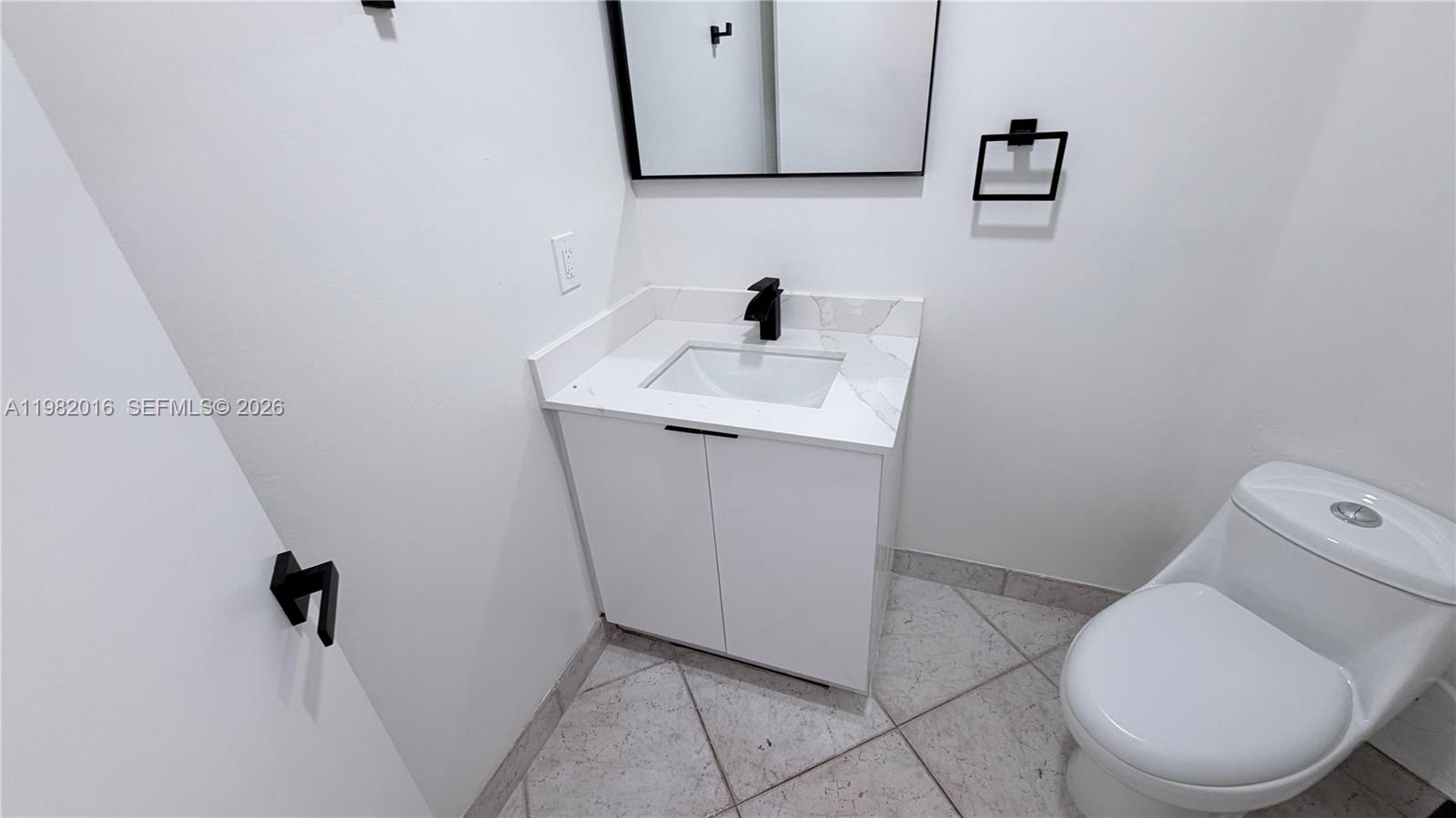 Sheridan Glenn - Residential