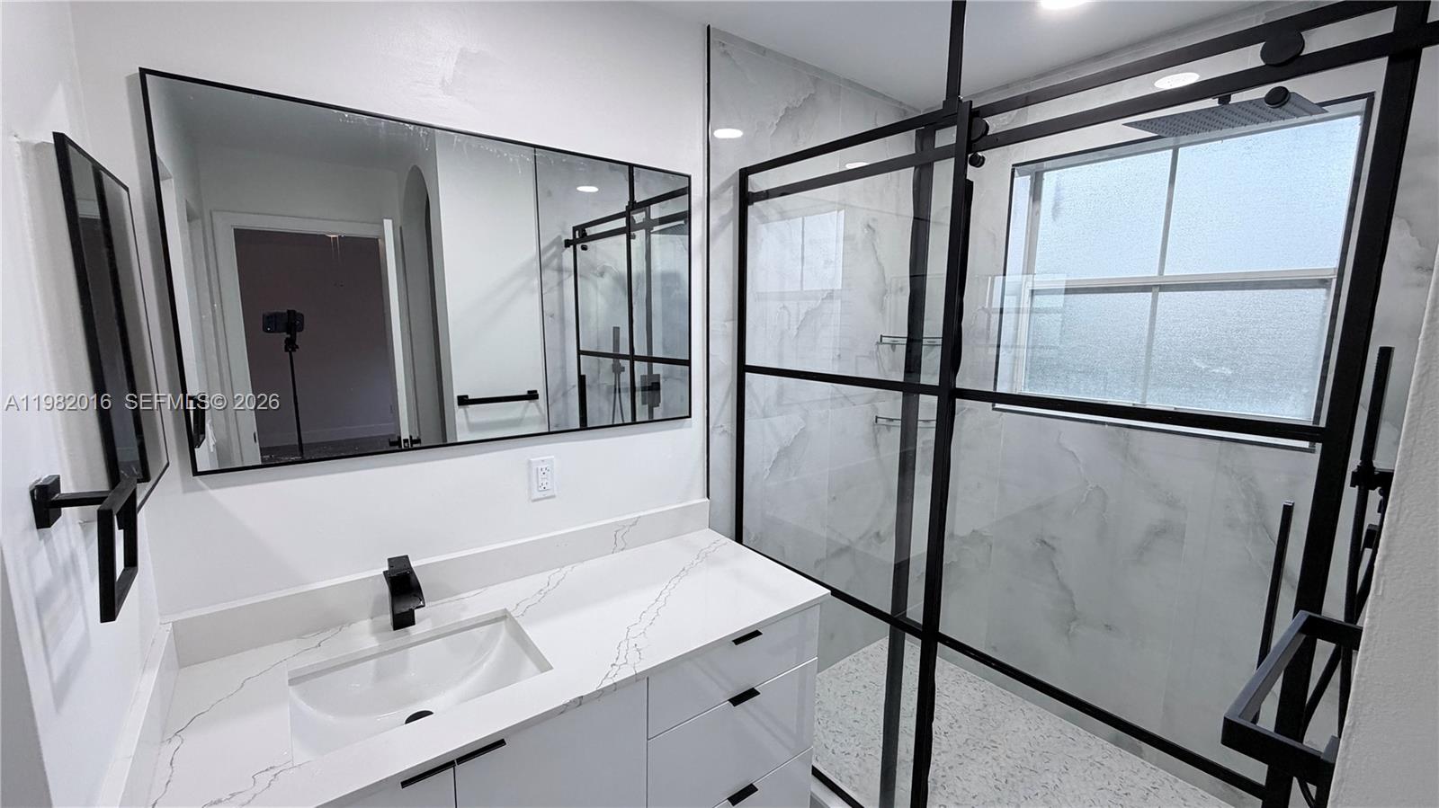 Sheridan Glenn - Residential