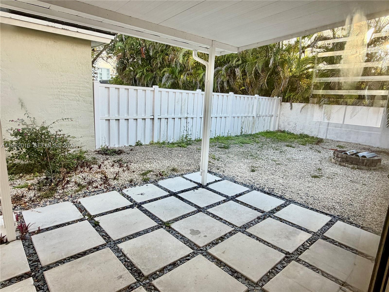 CROSSBOW - Residential