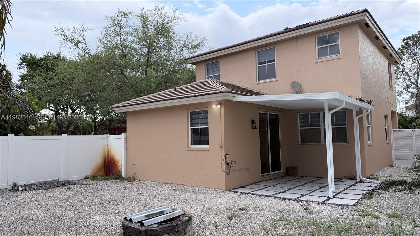 Sheridan Glenn - Residential