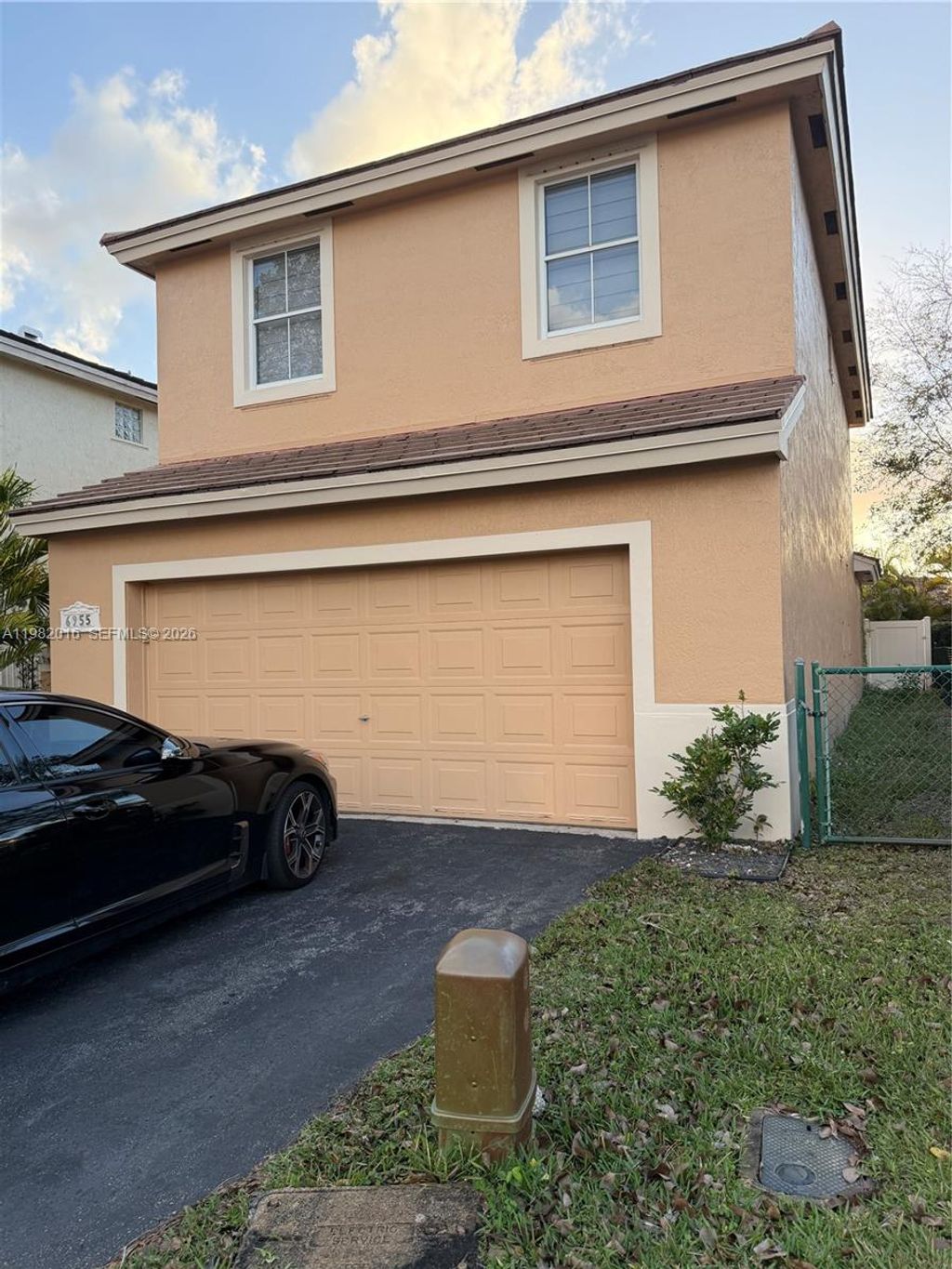 Photo of 6955 SW 148th Ln, Davie, FL 33331 (MLS # A11982016)