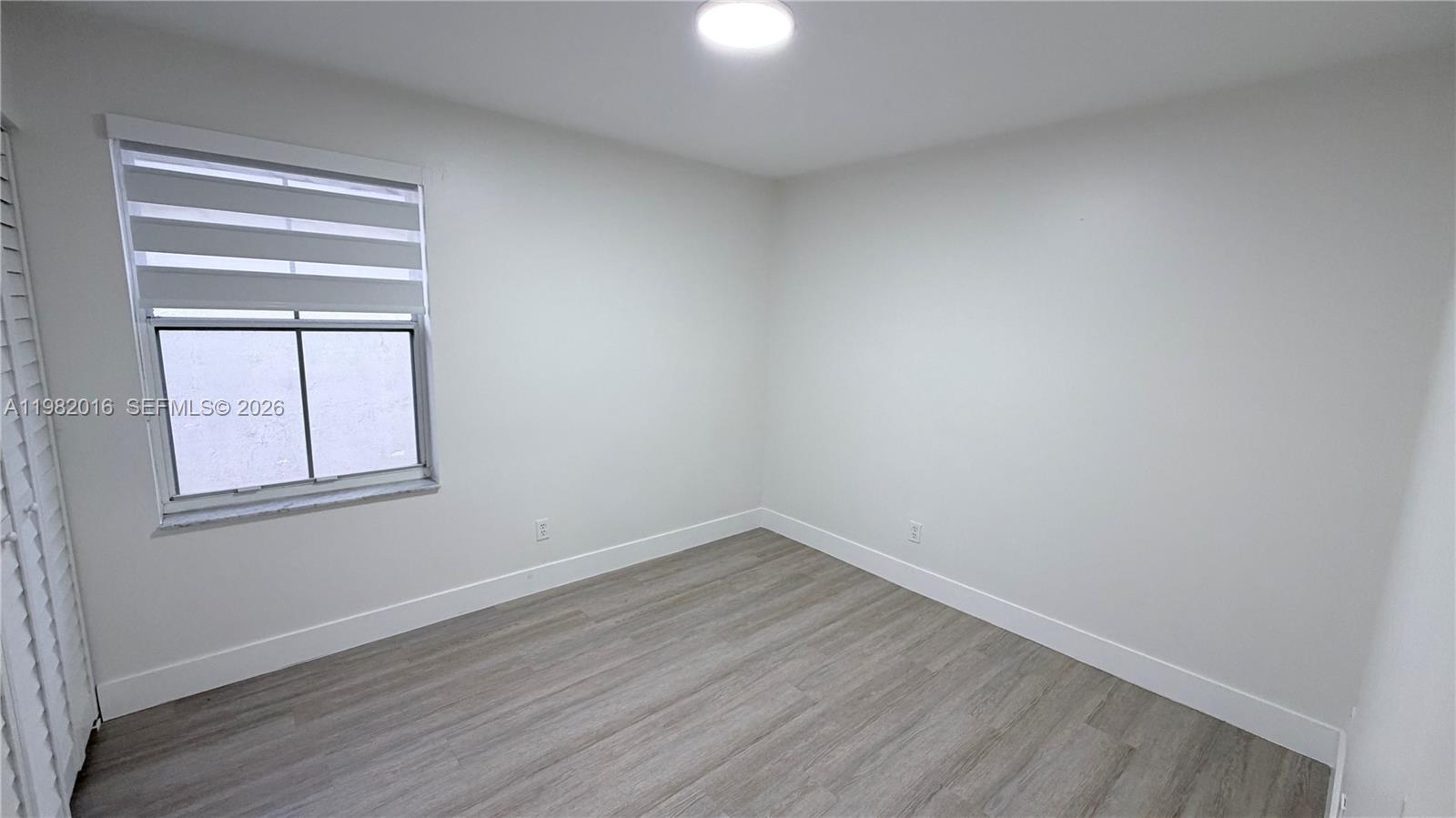 Sheridan Glenn - Residential