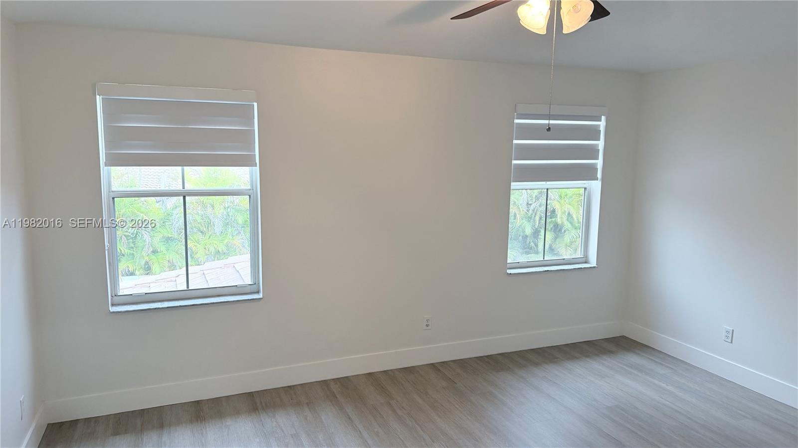 Sheridan Glenn - Residential