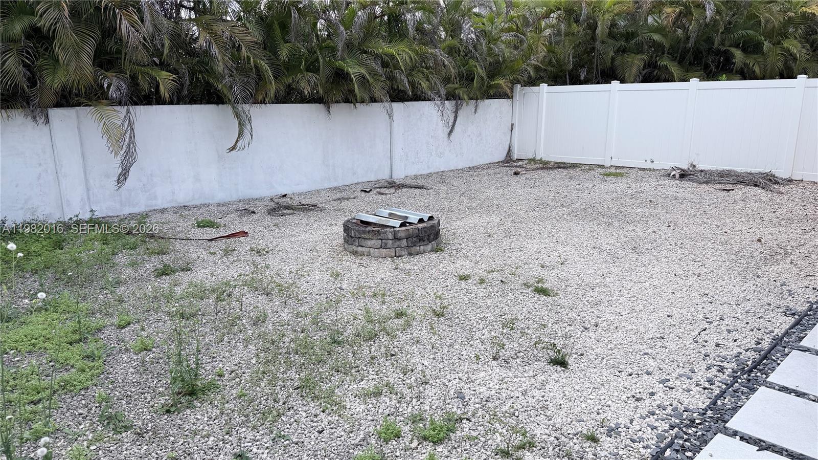 Sheridan Glenn - Residential