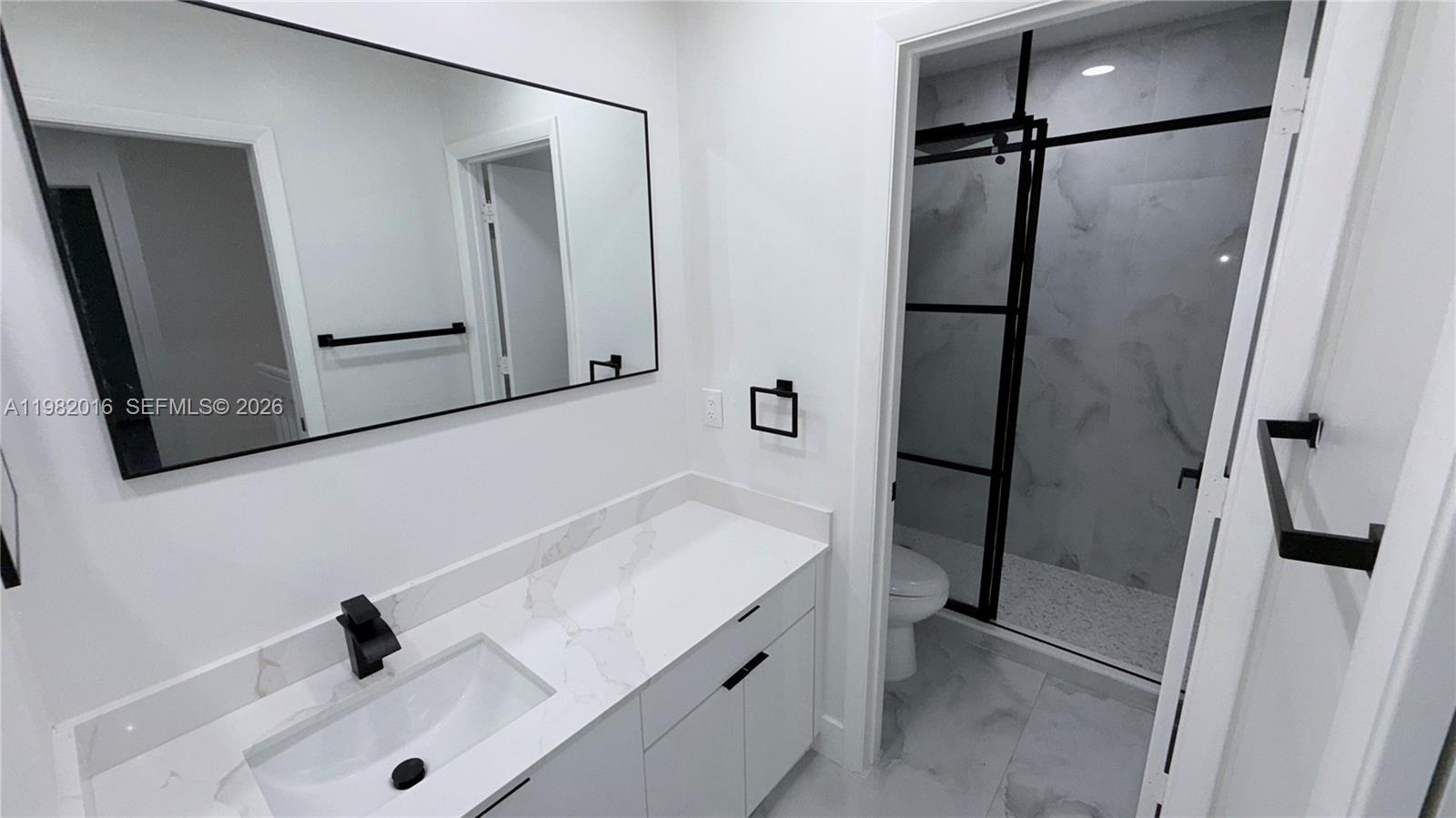 Sheridan Glenn - Residential