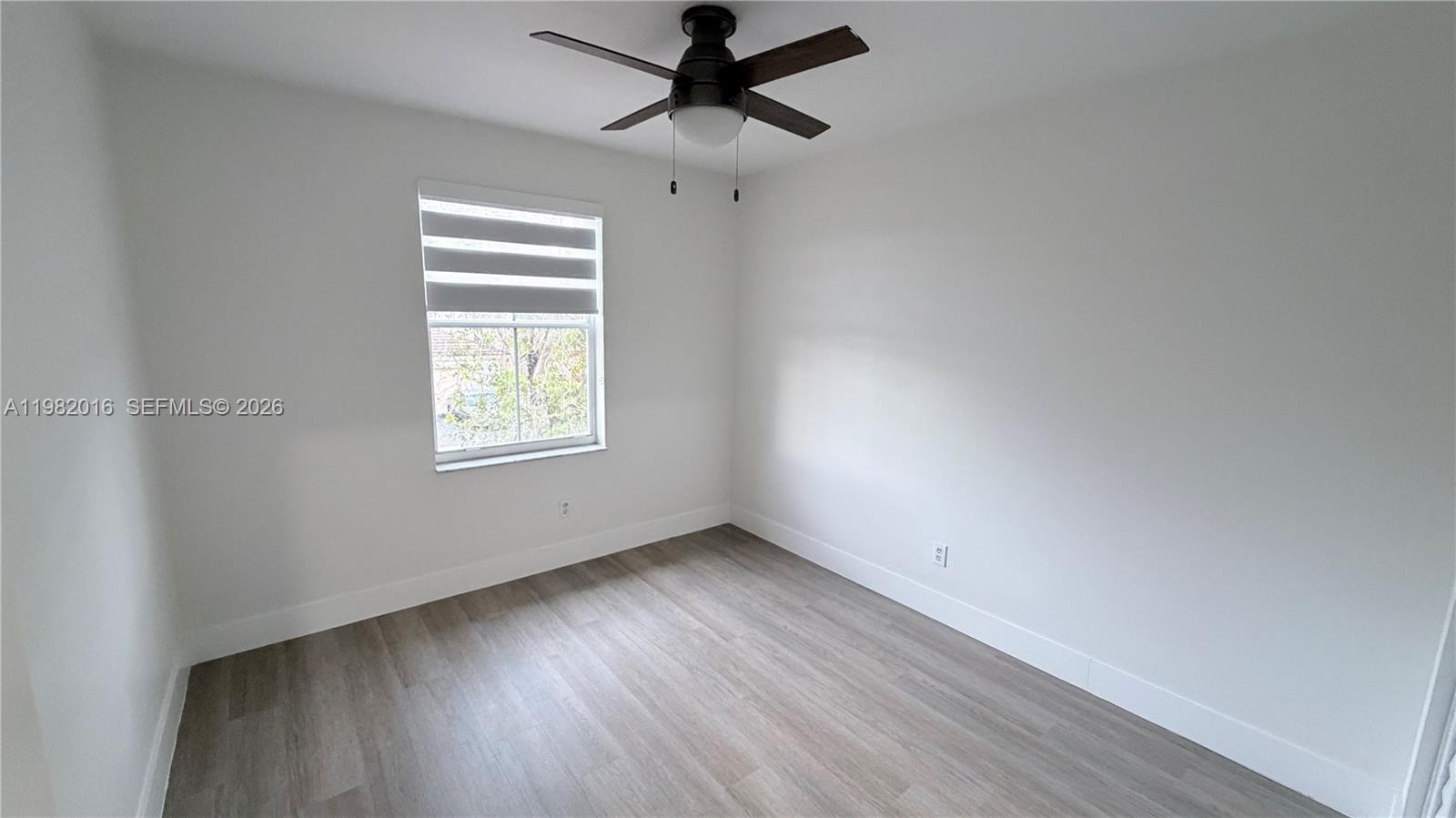 Sheridan Glenn - Residential