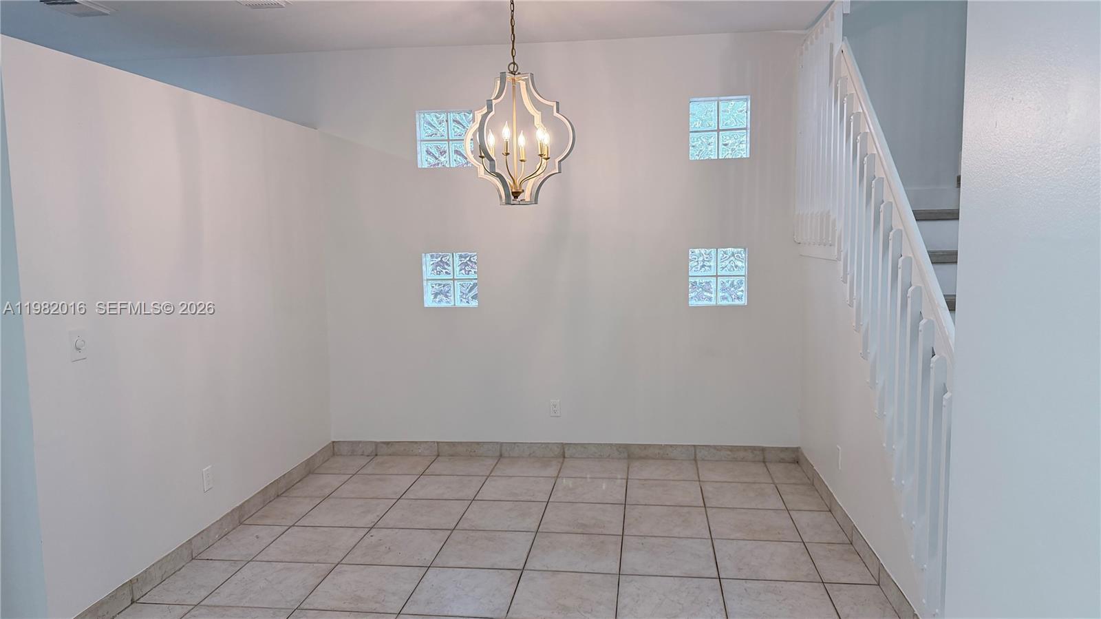 Sheridan Glenn - Residential