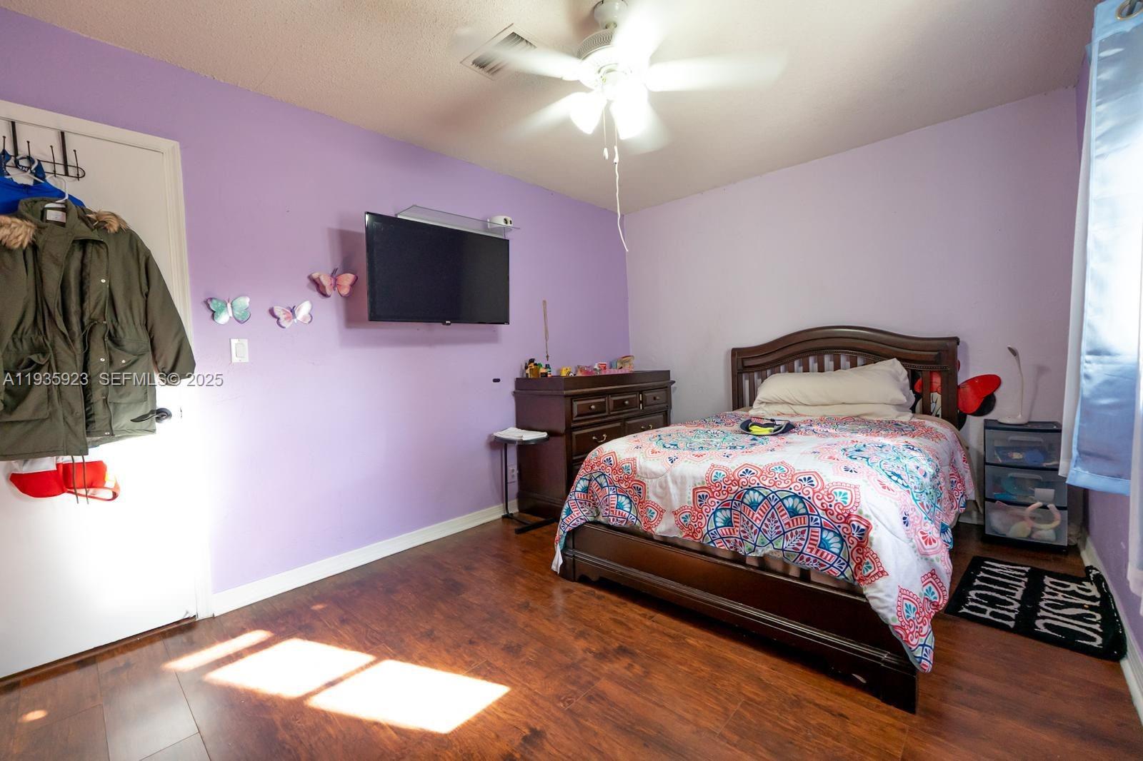 WESTWOOD COMMUNITY 3 - Residential