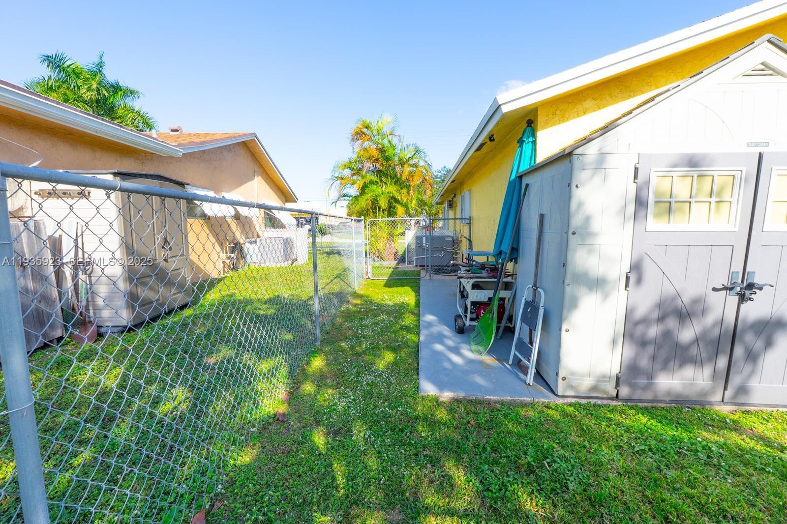 WESTWOOD COMMUNITY 3 - Residential